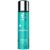 SWEDE Fruity Love – melegítő hatású masszázsolaj 60 ml