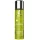 Swede Fruity Love – meleg hatású masszázs olaj 60 ml vaníliával