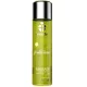 Swede Fruity Love – meleg hatású masszázs olaj 60 ml vaníliával