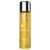 Swede Fruity Love – melegítő hatású masszázsolaj 120 ml