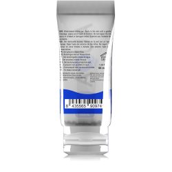 AQUA QUALITY – prémium vízbázisú síkosító 50 ml