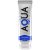 AQUA QUALITY – prémium vízbázisú síkosító 200 ml