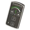 ELECTRASTIM – érzéki flick stimulátor szett EM60-E