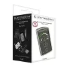 ElectraStim – csiklóizgató készlet érzéki kényeztetéshez