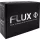 Electrastim Flux – prémium elektromos stimulátor egység
