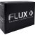 Electrastim Flux – prémium elektromos stimulátor egység