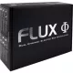 Electrastim Flux – prémium elektromos stimulátor egység