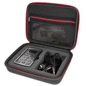 ELECTRASTIM - prémium elektromos ingerlő készülék