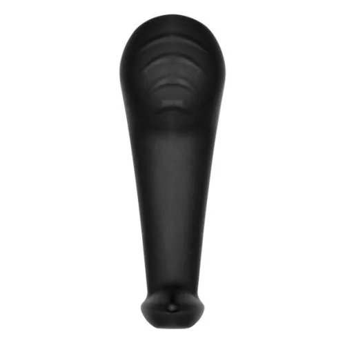 ELECTRASTIM NONA – prémium szilikon G-pont vibrátor