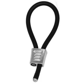   ElectraStim Electraloops Prestige – prémium elektro szex kiegészítő
