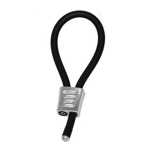 ElectraStim Electraloops Prestige – prémium elektro szex kiegészítő