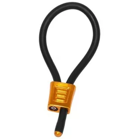  Electrastim Electraloops Prestige Gold – prémium elektród szett
