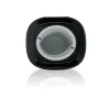 KIIROO ONYX+ – bőrhatású teledildonikus maszturbátor