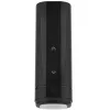 KIIROO ONYX+ – bőrhatású teledildonikus maszturbátor