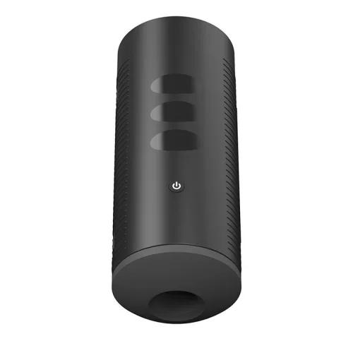 KIIROO – prémium technológiai maszturbátor