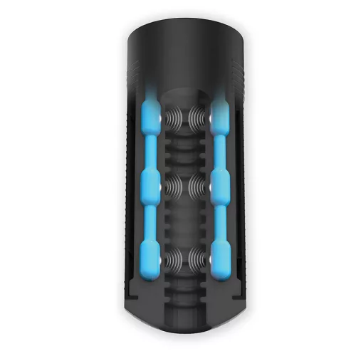 KIIROO – prémium technológiai maszturbátor