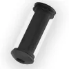 KIIROO – prémium technológiai maszturbátor