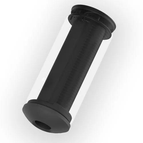 KIIROO – prémium technológiai maszturbátor