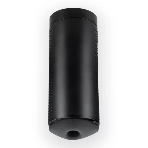 KIIROO – prémium technológiai maszturbátor
