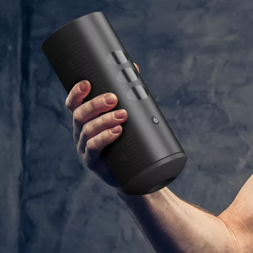 KIIROO – prémium technológiai maszturbátor
