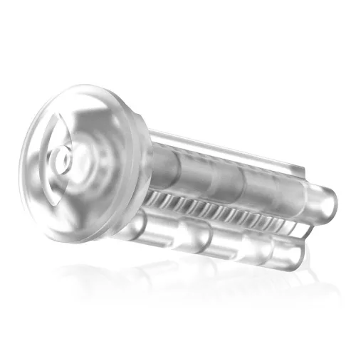 KIIROO TITAN – prémium maszturbátor teljesítménnyel