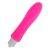 OHMAMA – 12 cm-es szilikonos vibráló golyó