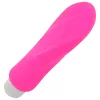 OHMAMA – 12 cm-es szilikonos vibráló golyó