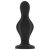 OHMAMA – prémium szilikon anál dildó 12 cm