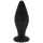 OHMAMA – szilikon anális dugó, 12 cm széles