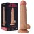 CYBER SILICOCK – ultrarealisztikus folyékony szilikon dildo