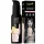 COQUETTE CHIC DESIRE – prémium vegán síkosító 100ml