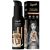 Coquette Chic Desire – prémium vegán síkosító 100ml csokibrownie