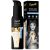 COQUETTE CHIC DESIRE – prémium vegán síkosító 100ml