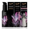 Coquette Chic Desire – prémium női síkosító 100 ml