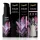 Coquette Chic Desire – prémium női síkosító 100 ml