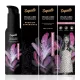 Coquette Chic Desire – prémium női síkosító 100 ml