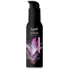 Coquette Chic Desire – prémium női síkosító 100 ml