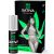 Coquette Chic Desire - prémium vibráló pulzus gél 6ml