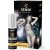 COQUETTE CHIC DESIRE – prémium eper ízű vibráló gél 6ml