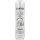 CONTROL Infinity – szilikon alapú síkosító 75 ml