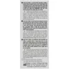 CONTROL Infinity – szilikon alapú síkosító 75 ml
