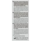 CONTROL Infinity – szilikon alapú síkosító 75 ml