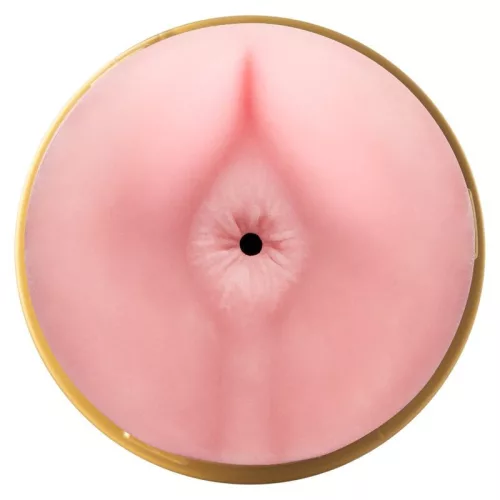 Fleshlight Stamina Training Unit maszturbátor - anál
