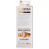 Fleshlight Stamina Training Unit maszturbátor - anál