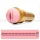 Fleshlight Maszturbátor Edző Kompakt Méret Lady Nyílás