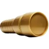 Fleshlight Maszturbátor Edző Kompakt Méret Lady Nyílás