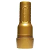 Fleshlight Maszturbátor Edző Kompakt Méret Lady Nyílás