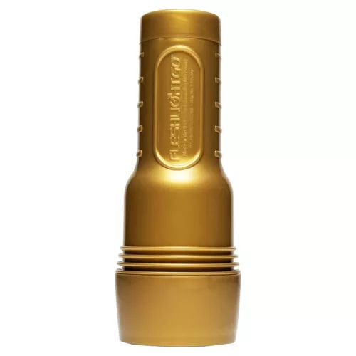 Fleshlight Maszturbátor Edző Kompakt Méret Lady Nyílás