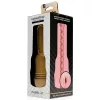 Fleshlight Maszturbátor Edző Kompakt Méret Lady Nyílás