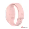 WEARWATCH – tengervizes dupla technológiás vibrátor